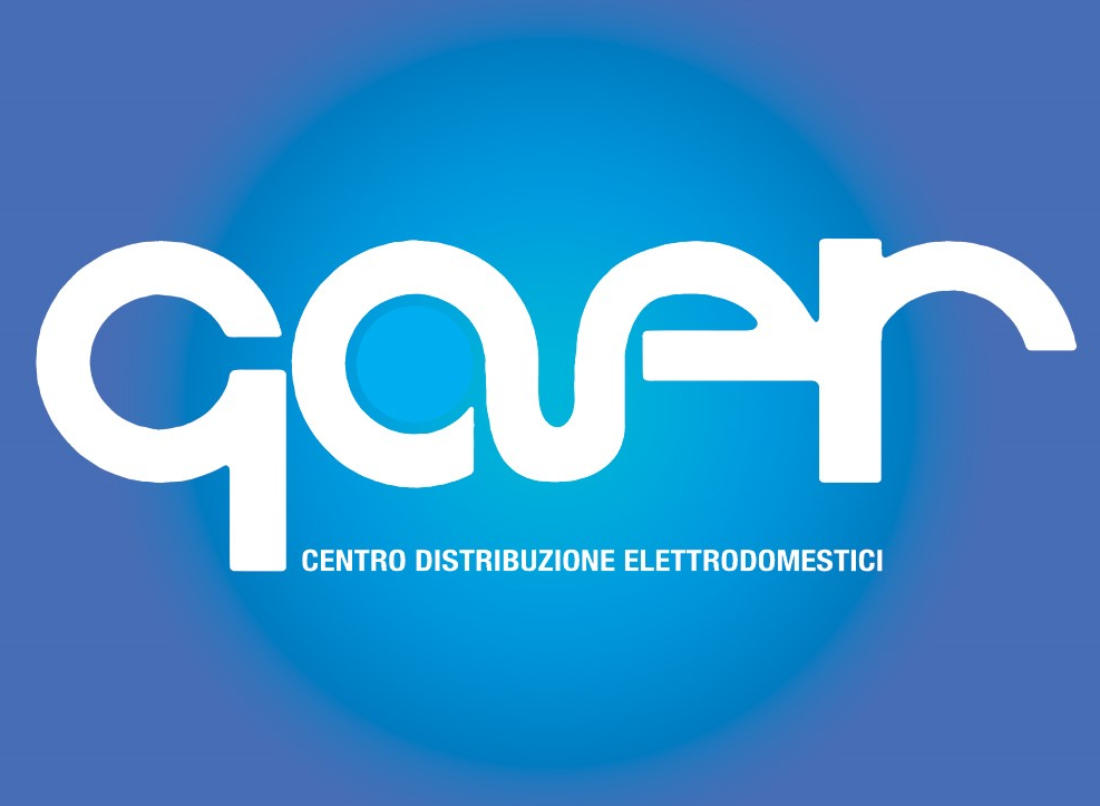 ELETTROGAS DI PULITO
